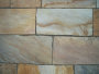 stonetec004007.jpg