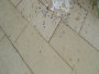 stonetec008001.jpg