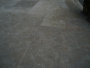 stonetec008002.jpg