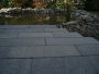 stonetec008006.jpg