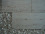 stonetec009001.jpg