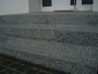 stonetec011012.jpg