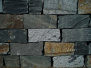 stonetec015002.jpg