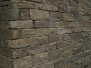 stonetec015006.jpg