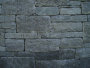 stonetec015008.jpg