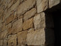 stonetec015017.jpg