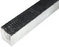 stonetec027009.jpg