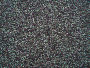 stonetec043009.jpg