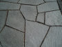 stonetec1003005.jpg