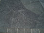 stonetec1003006.jpg