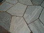 stonetec1003007.jpg