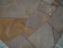 stonetec1003008.jpg