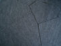 stonetec1003009.jpg