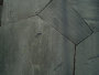 stonetec1003010.jpg