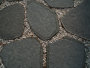 stonetec1003011.jpg
