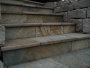 stonetec1012005.jpg