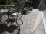 stonetec1014001.jpg