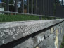 stonetec1022001.jpg