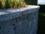 stonetec1022004.jpg