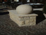 stonetec1022008.jpg