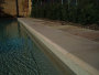 stonetec1022009.jpg