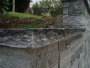 stonetec1022010.jpg