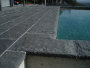 stonetec1022011.jpg