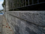stonetec1022012.jpg