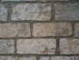 stonetec1023001.jpg