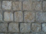 stonetec1023002.jpg