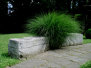 stonetec1028001.jpg