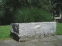 stonetec1028002.jpg