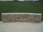 stonetec1028003.jpg