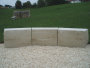 stonetec1028009.jpg