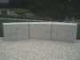 stonetec1028010.jpg