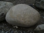 stonetec1028011.jpg