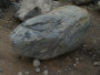 stonetec1028012.jpg