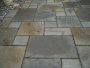 stonetec1040001.jpg