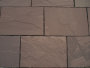 stonetec1040002.jpg