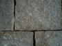 stonetec1040003.jpg
