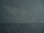 stonetec1040004.jpg