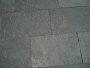stonetec1040005.jpg