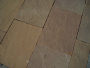 stonetec1040006.jpg