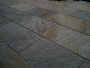 stonetec1040008.jpg