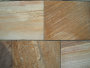 stonetec1040009.jpg