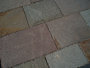 stonetec1040010.jpg