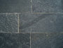 stonetec1040012.jpg