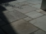 stonetec1040013.jpg