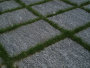 stonetec1040015.jpg