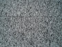 stonetec1041001.jpg